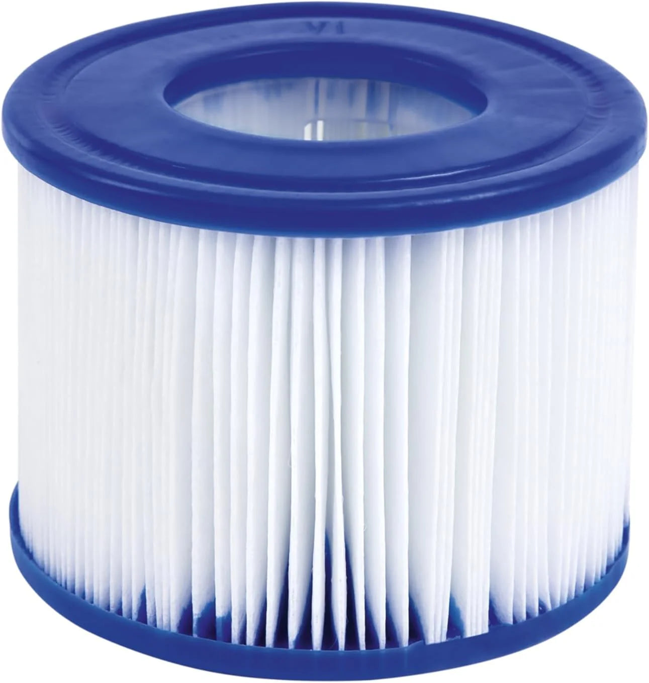 Bestway SaluSpa Miami EnergySense AirJet Inflatable Hot Tub Spa (71 x 26) | Portable Hot Tub with 2 Covers (1 Energy-Efficient Thermal Cover and 1 Standard Cover) | Fits Up to 2-4 Persons | Black